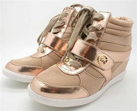 michael kors heels for kids|Michael Kors heels for women.